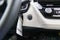 2026 Toyota Corolla Hybrid Hybrid XLE