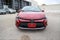 2026 Toyota Corolla Hybrid Hybrid XLE