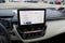 2026 Toyota Corolla Hybrid Hybrid XLE