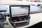 2026 Toyota Corolla Hybrid Hybrid XLE