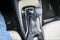2026 Toyota Corolla Hybrid Hybrid XLE