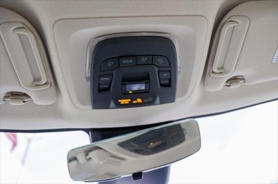 2026 Toyota Corolla Hybrid Hybrid XLE
