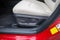 2026 Toyota Corolla Hybrid Hybrid XLE