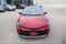 2026 Toyota Corolla Hybrid Hybrid XLE