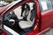 2026 Toyota Corolla Hybrid Hybrid XLE