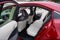 2026 Toyota Corolla Hybrid Hybrid XLE