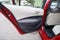 2026 Toyota Corolla Hybrid Hybrid XLE