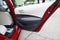 2026 Toyota Corolla Hybrid Hybrid XLE