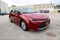 2026 Toyota Corolla Hybrid Hybrid XLE