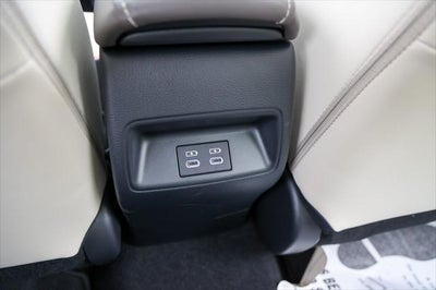 2026 Toyota Corolla Hybrid Hybrid XLE