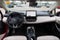 2026 Toyota Corolla Hybrid Hybrid XLE