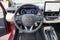 2026 Toyota Corolla Hybrid Hybrid XLE