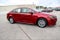 2026 Toyota Corolla Hybrid Hybrid XLE