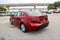 2026 Toyota Corolla Hybrid Hybrid XLE