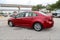 2026 Toyota Corolla Hybrid Hybrid XLE
