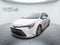 2024 Toyota Corolla Hybrid Hybrid LE