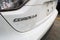 2024 Toyota Corolla Hybrid Hybrid LE