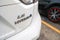 2024 Toyota Corolla Hybrid Hybrid LE