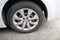 2024 Toyota Corolla Hybrid Hybrid LE
