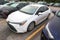 2024 Toyota Corolla Hybrid Hybrid LE