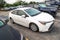 2024 Toyota Corolla Hybrid Hybrid LE