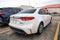 2024 Toyota Corolla Hybrid Hybrid LE