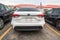 2024 Toyota Corolla Hybrid Hybrid LE