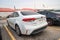 2024 Toyota Corolla Hybrid Hybrid LE