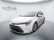 2024 Toyota Corolla Hybrid Hybrid LE