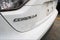 2024 Toyota Corolla Hybrid Hybrid LE
