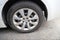 2024 Toyota Corolla Hybrid Hybrid LE
