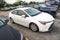 2024 Toyota Corolla Hybrid Hybrid LE