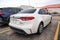 2024 Toyota Corolla Hybrid Hybrid LE
