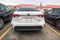 2024 Toyota Corolla Hybrid Hybrid LE