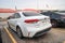 2024 Toyota Corolla Hybrid Hybrid LE