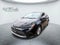2024 Toyota Corolla Hybrid Hybrid XLE
