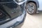 2024 Toyota Corolla Hybrid Hybrid XLE