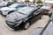 2024 Toyota Corolla Hybrid Hybrid XLE