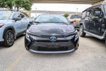 2024 Toyota Corolla Hybrid Hybrid XLE
