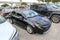 2024 Toyota Corolla Hybrid Hybrid XLE