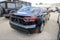 2024 Toyota Corolla Hybrid Hybrid XLE