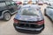 2024 Toyota Corolla Hybrid Hybrid XLE