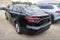 2024 Toyota Corolla Hybrid Hybrid XLE