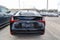 2019 Toyota PRIUS Limited
