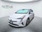 2018 Toyota PRIUS Two