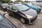 2014 Toyota Prius c Four