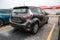 2014 Toyota Prius c Four