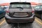 2014 Toyota Prius c Four
