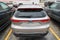 2024 Toyota Venza Limited