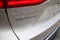 2024 Toyota Venza Limited